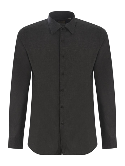 XACUS XACUS SHIRT
