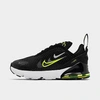 NIKE NIKE KIDS' TODDLER AIR MAX 270 CASUAL SHOES