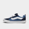 Vans Sneaker Knu Skool In White
