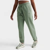 Supply And Demand Women's Astro Jogger Pants In Sea Spray