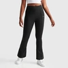 SUPPLY AND DEMAND SUPPLY AND DEMAND WOMEN'S TACTIC FLARE PANTS