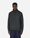 GR10K LINED POLARTEC® WOOL JACKET COAL