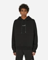 HAYDENSHAPES SHAPERS HOODED SWEATSHIRT