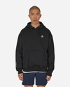 Nike Unisex  Acg Therma-fit Fleece Pullover Hoodie In Multicolor