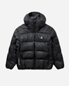 NIKE ACG THERMA-FIT ADV &QUOT;LUNAR LAKE&QUOT; PUFFER JACKET