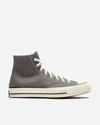 CONVERSE CHUCK 70 HI