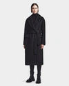 Rudsak Lila In Black