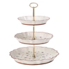 Villeroy & Boch Toys Delight Three Tiered Server
