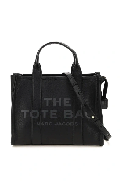 Marc Jacobs 手提包  女士 颜色 黑色 In Black