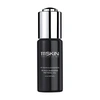 111SKIN BLACK DIAMOND RETINOL OIL