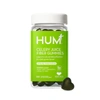 HUM CELERY JUICE FIBER GUMMIES