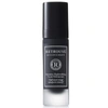 Retrouve Intensive Replenishing Facial Moisturizer In 30 ml