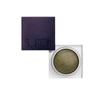 SURRATT SOUFFLE EYESHADOW