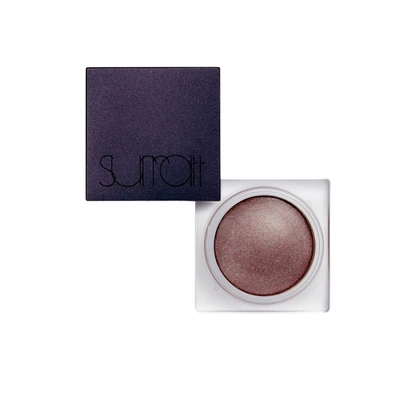 Surratt Souffle Eyeshadow In Pluie Mauve