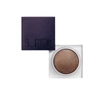 Surratt Souffle Eyeshadow In Gris Doux