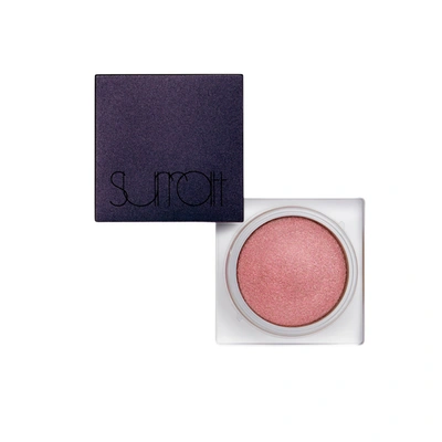 Surratt Souffle Eyeshadow In Rose Reve