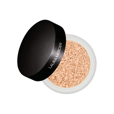 Laura Mercier Translucent Loose Setting Powder Mini