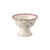 Villeroy & Boch Toys Delight Footed Individual Bowl