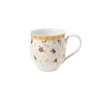 Villeroy & Boch Toy's Delight Mug: Anniversary Edition