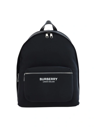 Burberry Backpack