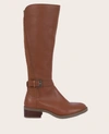 GENTLE SOULS BRINLEY LEATHER BOOT