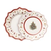 Villeroy & Boch Toys Delight 8 Piece Starter Set