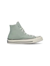 Converse Sneakers In Default Title