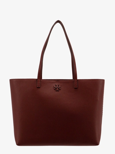 TORY BURCH SHOULDER BAG