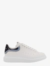 ALEXANDER MCQUEEN SNEAKERS OVERSIZE