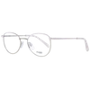 Maje Gold Women Optical Frames