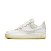 NIKE NIKE WMNS AIR FORCE 1 07 LOW WEISS
