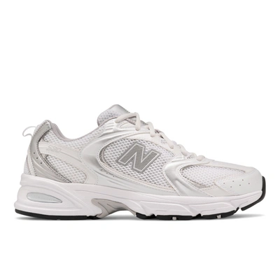 New Balance Womens  530 In Weiss
