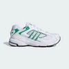 ADIDAS ORIGINALS ADIDAS ORIGINALS RESPONSE CL W WEISS