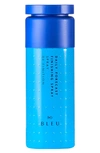 R + Co R+co Daily Forecast Finishing Spray
