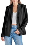 STEVE MADDEN PAYTON BLAZER