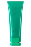 R + Co R+co Surreal Styling Serum