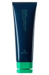 R + Co R+co De Luxe Reparative Conditioner