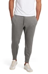 TOMMY JOHN FRENCH TERRY JOGGERS