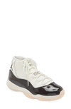 JORDAN AIR JORDAN 11 RETRO MID SNEAKER