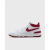 NIKE NIKE ATTACK WEISS