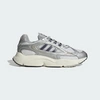 Adidas Originals Adidas Women's Originals Ozmillen Casual Shoes In Weiss