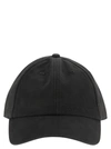 Canada Goose Weekend Baseball Cap