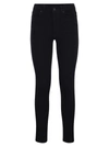 DONDUP DONDUP IRIS SUPER SKINNY FIT JEANS