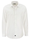 Fay Shirt