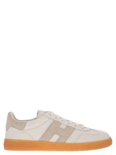Hogan Sneakers  Cool White