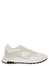 Hogan Hyperlight Allacciato