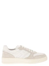 Hogan Sneakers H630