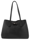 LONGCHAMP LONGCHAMP ROSEAU ESSENTIAL SHOULDER BAG