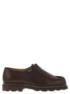 PARABOOT PARABOOT MICHAEL LEATHER DERBY