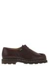 Paraboot Michael Marche Ii Derby Shoes